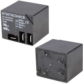 NT90T-N-C-S-DC48V-C-B-0.9