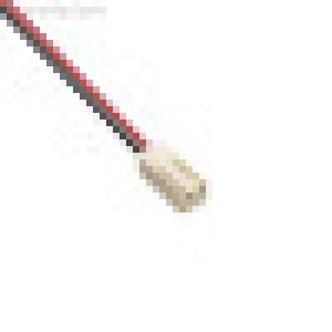 EX295215RUS, Вентилятор 12В DC ExeGate EX03010B2P (30x30x10 мм, 2-Ball (двойной шарикоподшипник), 2pin, 10500RPM, 29,5dBA) EX295215RUS, Вентилятор 12В DC ExeGate EX03010B2P (30x30x10 мм, 2-Ball (двойной шарикоподшипник), 2pin, 10500RPM, 29,5dBA)