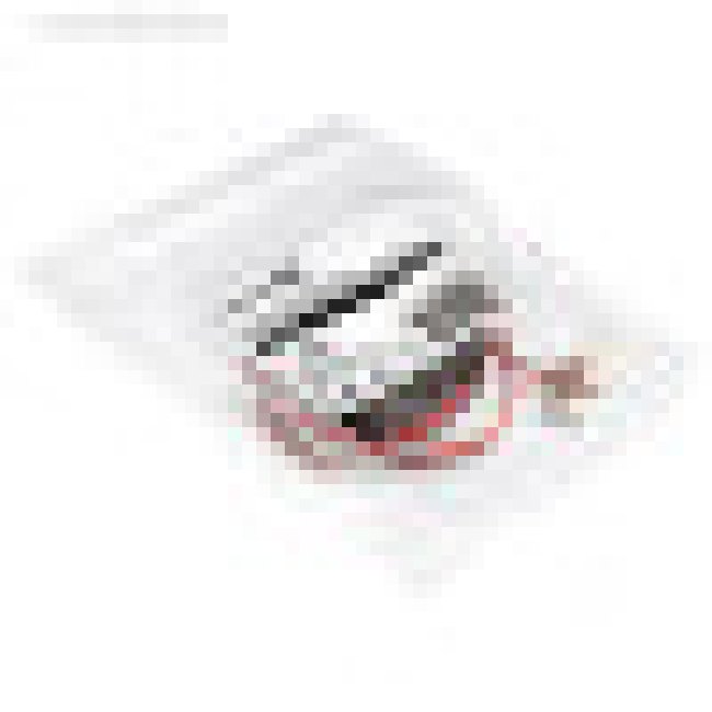 EX295215RUS, Вентилятор 12В DC ExeGate EX03010B2P (30x30x10 мм, 2-Ball (двойной шарикоподшипник), 2pin, 10500RPM, 29,5dBA) EX295215RUS, Вентилятор 12В DC ExeGate EX03010B2P (30x30x10 мм, 2-Ball (двойной шарикоподшипник), 2pin, 10500RPM, 29,5dBA)