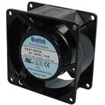 FAA1-08038NBHT31 FAA1-08038NBHT31