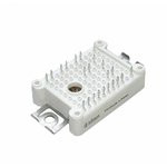 FP10R12W1T7B11BOMA1 FP10R12W1T7B11BOMA1