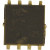 TPCA8104(TE12L,Q), P-Channel MOSFET, 40 A, 60 V, 8-Pin SOP Advanced TPCA8104(TE12L,Q)