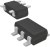 AD8638ARJZ-REEL7 AD8638ARJZ-REEL7