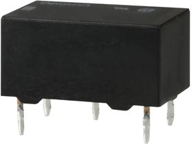 G6E134PUS24DC, (G6E-134P-US 24DC) G6E134PUS24DC, (G6E-134P-US 24DC)