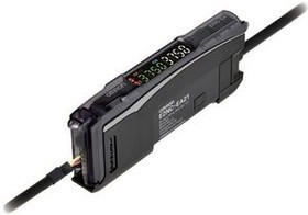 E2NCEA512M, Inductive Sensor Amplifier Unit E2C Inductive Proximity Sensors