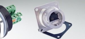 17-111204, Modular Connectors / Ethernet Connectors RJ45-IP67 Cat.5e SqFlZnDcTBSLw/HWCPSL 17-111204, Modular Connectors / Ethernet Connectors RJ45-IP67 Cat.5e SqFlZnDcTBSLw/HWCPSL