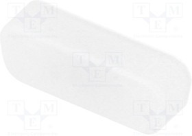 HR-15F, Защитная крышка, PIN: 15, D-Sub 15pin,D-Sub HD 26pin, "мама"