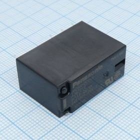 JW2SN24ULCSAT, модуль