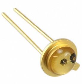 MTE8600M2, Infrared Emitters Infrared Emitter 850nm