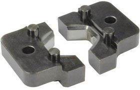 61030000174, Crimpers / Crimping Tools INDUCOM OUTILLAGE INSERT