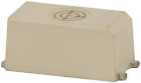 G3VM-41LR10(TR05), G3VM Series Solid State Relay, 120 mA Load, PCB Mount, 40 V Load G3VM-41LR10(TR05), G3VM Series Solid State Relay, 120 mA Load, PCB Mount, 40 V Load