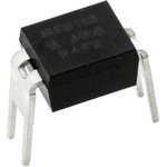 IRFD110PBF IRFD110PBF