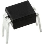 IRFD110PBF IRFD110PBF