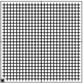 MCIMX6D6AVT10AE, Microprocessors - MPU i.MX 6 series 32-bit MPU, Dual ARM Cortex-A9 core, 1GHz, FCBGA 624