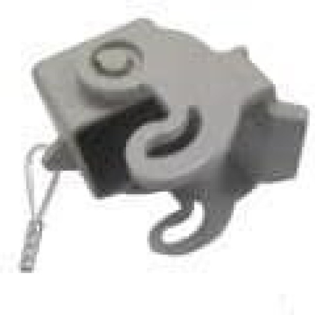 T1010031100-000, Heavy Duty Power Connectors H3A-KDTP