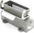 93601-2126, Heavy Duty Power Connectors STD SURFMT HSG 66x16 M25 7816.4523.0