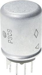 РЭС9 РС4.529.029-04.01 (100В), Реле РЭС9 РС4.529.029-04.01 (100В), Реле