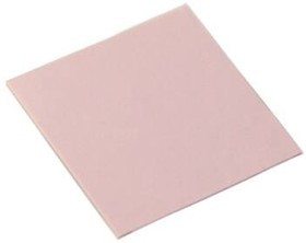 TG-APC94-320-320-1.0-0