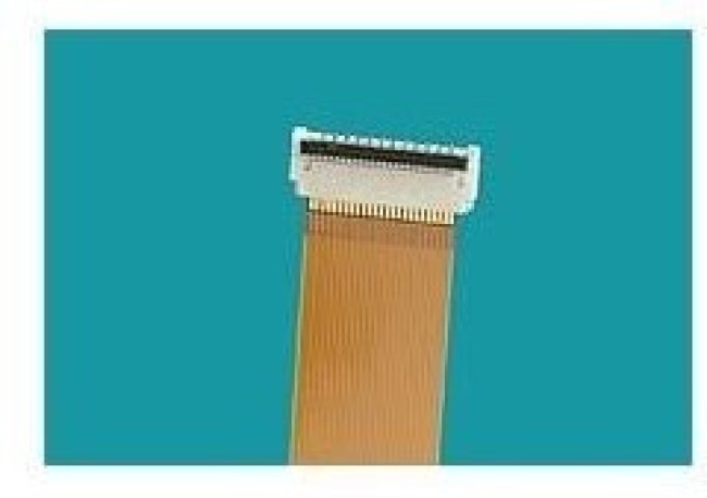 98267-0243, FFC / FPC Jumper Cables Premo-Flex 1.00 Lgt 305 TypeA 8P 98267-0243, FFC / FPC Jumper Cables Premo-Flex 1.00 Lgt 305 TypeA 8P