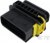1-1564528-1, Корпус Автомобильного Разъема, Heavy Duty Sealed Connector Series, Штекер, 16 вывод(-ов) 1-1564528-1, Корпус Автомобильного Разъема, Heavy Duty Sealed Connector Series, Штекер, 16 вывод(-ов)