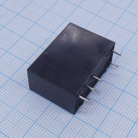 HK14FH-DC24V-SHG, HK14FH-DC24V-SHG