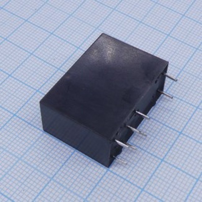 HK14FH-DC24V-SHG, HK14FH-DC24V-SHG