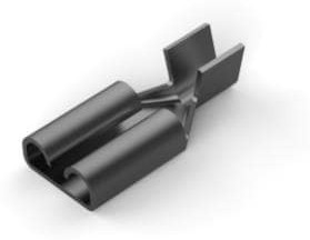 42373-2, Cold-pressedTermInals