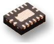 74AVCH4T245BQ,115, Voltage Level Translator 4-CH Bidirectional 16-Pin DHVQFN EP T/R 74AVCH4T245BQ,115, Voltage Level Translator 4-CH Bidirectional 16-Pin DHVQFN EP T/R