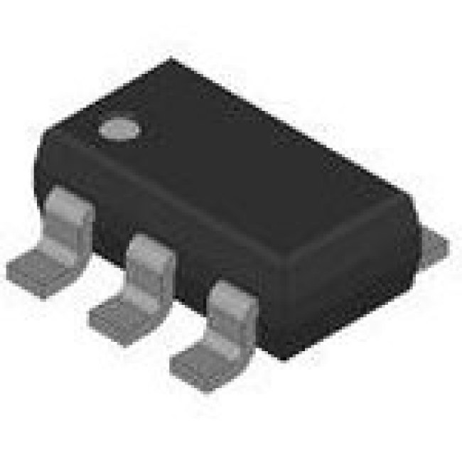 ADP3309ARTZ-3.3-R7