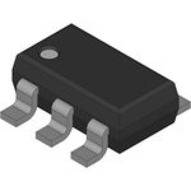 ADP3309ARTZ-3.3-R7