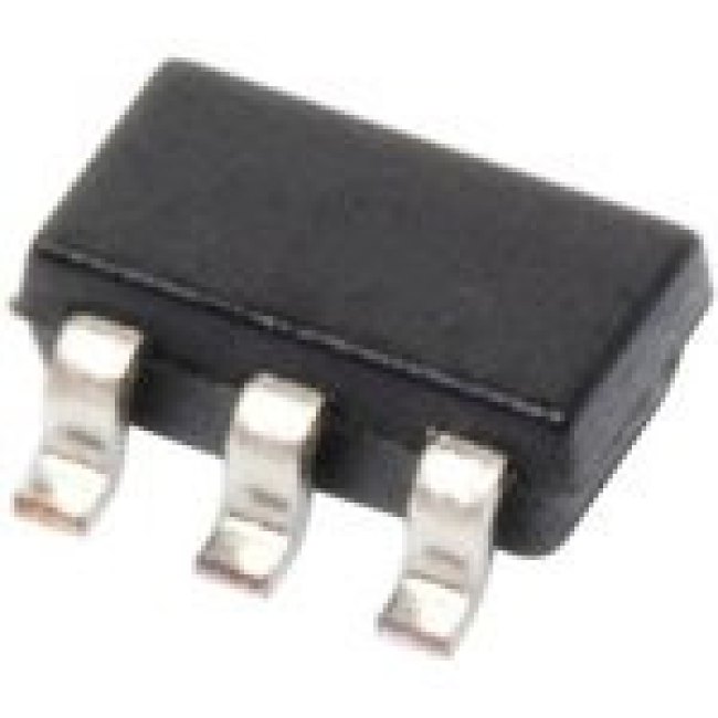 ADP3309ARTZ-3.3-R7