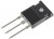 TIP147G, Darlington Transistors BIP PNP 10A 100V