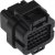3-1437290-7, 3900113-2621=PLUG HOUSING ASSY 3-1437290-7, 3900113-2621=PLUG HOUSING ASSY