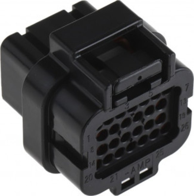 3-1437290-7, 3900113-2621=PLUG HOUSING ASSY 3-1437290-7, 3900113-2621=PLUG HOUSING ASSY