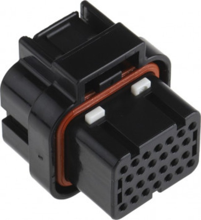 3-1437290-7, 3900113-2621=PLUG HOUSING ASSY 3-1437290-7, 3900113-2621=PLUG HOUSING ASSY