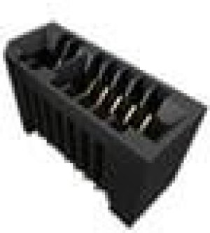 MECF-05-01-L-DV-K-TR, Standard Card Edge Connectors .050" Mini Edge Card Connector, Vertical MECF-05-01-L-DV-K-TR, Standard Card Edge Connectors .050" Mini Edge Card Connector, Vertical