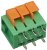 DG142V-5.08-03P-14-00AH, (DG142V-5.08-03P-14-00ZH)