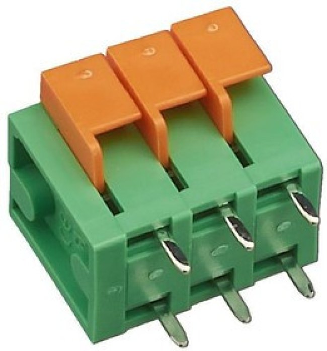 DG142V-5.08-03P-14-00AH, (DG142V-5.08-03P-14-00ZH)