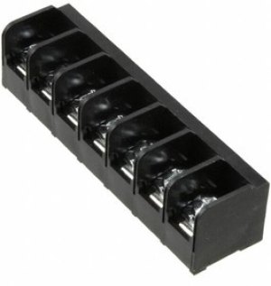 8PCV-07-006 8PCV-07-006