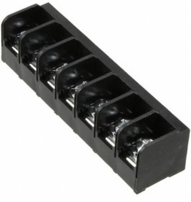 8PCV-07-006