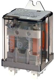 62.32.9.220.4800, Реле 220VDC 2 Form A 16А