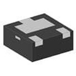 DMP21D6UFD-7 DMP21D6UFD-7