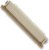 52271-1569, FFC &amp; FPC Connectors 1MM RA 15P SMT CONN ZIF AU BTM CON STYLE