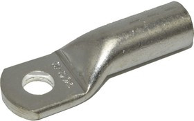 Кабельный наконечник KL-DIN70-10 70мм2/М10 (НУ=20шт) 4007010