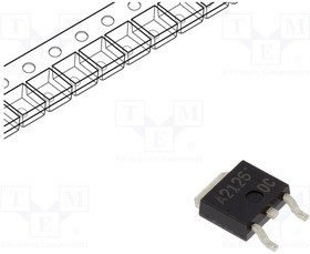 2SA2126-TL-H 2SA2126-TL-H