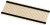 61303218421, WR-PHD Series Horizontal Pin Header, 32 Contact(s), 2.54mm Pitch, 1 Row(s), Unshrouded