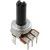 PDB12-H4251-103BF, 10 кОм, Резистор переменный