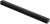 10063960-10220TLF, CARD EDGE CONN, DUAL SIDE, 230 POS, THT