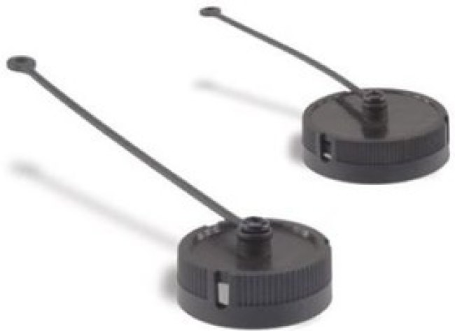 192900-0667, Connector Accessories Dust Cap Straight Individual 192900-0667, Connector Accessories Dust Cap Straight Individual