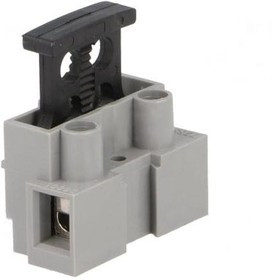DG801-01P-11